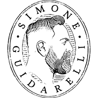 Simone Guidarelli